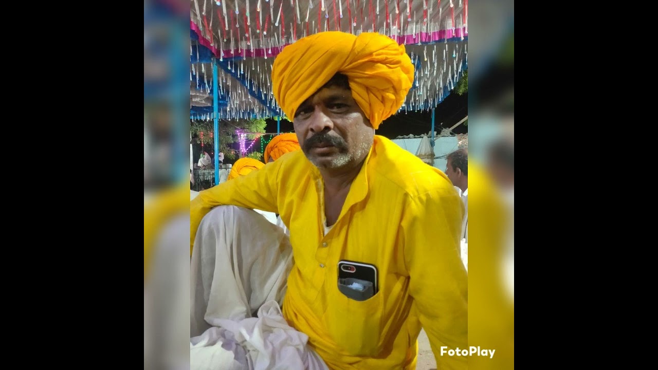 ಬೀರಯ್ಯಲಿಂಗ ಕಾಮಳ್ಳಿ ತಂದು ಮದುವೆ ಆಗುವ ಸಂದು||ಪರಮಣ್ಣ ಹೆಬ್ಬಾಳ||paramanna hebbal||2025