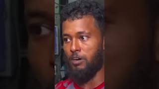 ট্যানারিতে গ্যাস সংকট: চামড়া শিল্পে চরম বিপর্যয়! |