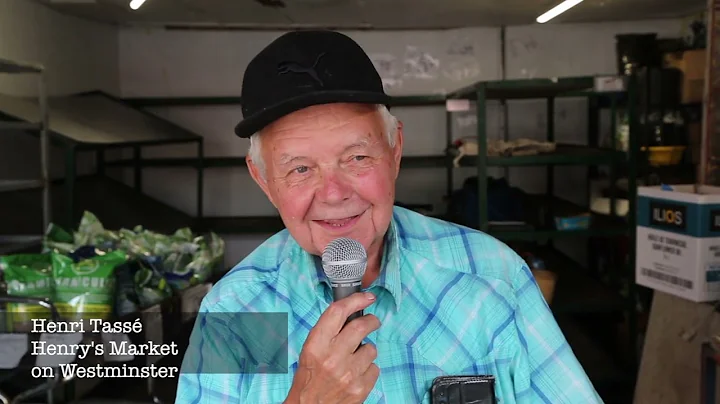 28 HENRI TASSE  - INTERNATIONAL LITERACY DAY 2023 - My First Book