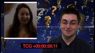 SHS Video Yearbook 2014 [part2]
