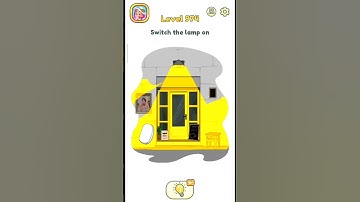 dop2 level 974 #dop2 #gaming #dop #gameplay #games #dop2level