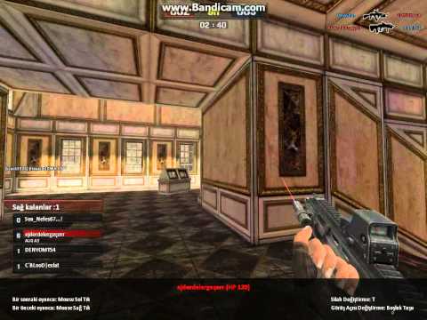 POINTBLANK 2014 02 08 10 23 50 561 ejder