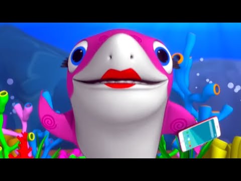 baby-shark-song-in-hindi-|-hindi-nursery-rhymes-|-hindi-rhymes-for-kids-|-poems-in-hindi