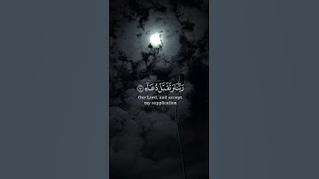 #سورة_إبراهيم #القارىء_اسلام_صبحي #راحة_نفسية #فولو #لايك #المصحف #دويتو #الرحمن
