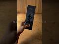 【PR】【Google】初心者必見!スマートウォッチって実際どうなの?Google Pixel Watch 4 レビュー