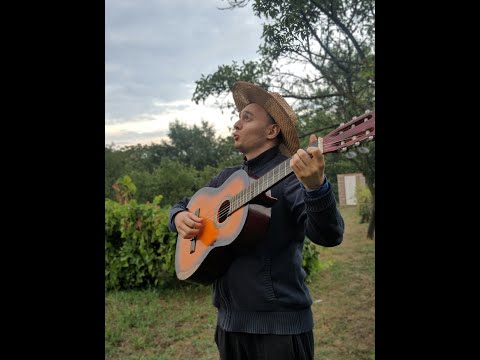 ლუკა ხუბულაშვილი - დილიდანვე შენ დაგეძებ