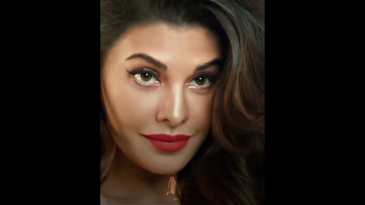 Jacqueline Fernandez Whatsapp status 🔥 | Jacqueline status | HOT 