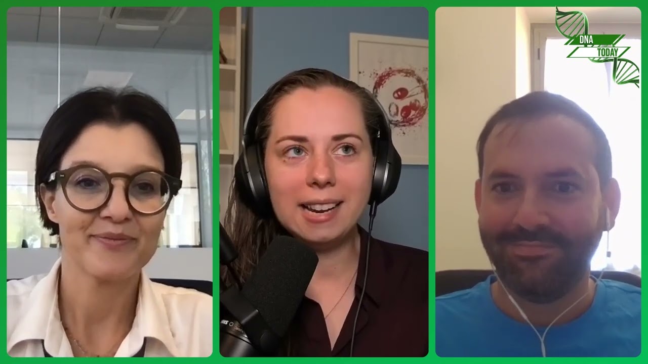 Breast Cancer Genetic Testing in Italy: A Curated Gene Panel