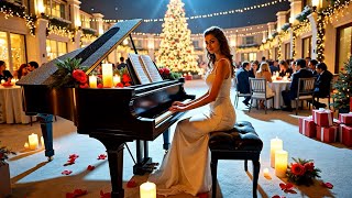 Sara - Deck The Halls Officiële Video