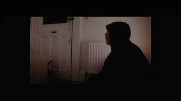 Charles Eyrie - Soft and Smooth - official video