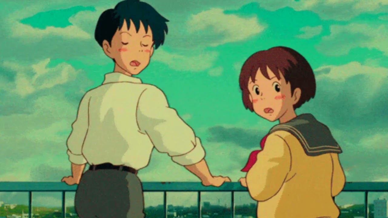 Plan B -  Es un Secreto - (Slowed & Speed up + Reverb) #slowed #esunsecreto #tiktokspedup