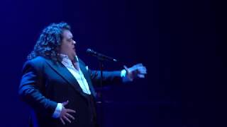 Jonathan antoine in concert: beyond the curtain winter garden theatre,
toronto, june 6 & 8 at 7:30 pm tix information:
https://www.glatzconcerts.com/jo...