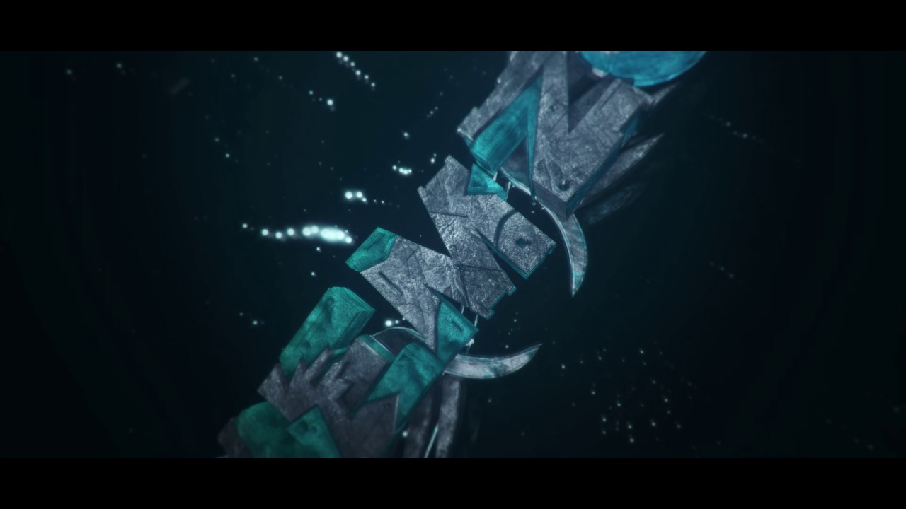 Nemzo Intro | by SwissArtz [Normal Style] 69 likes? ( ͡° ͜ʖ ͡°)