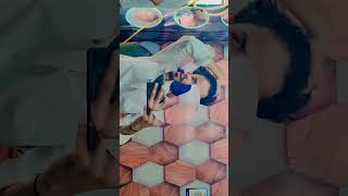 jass mank song #song #love #viral #views #reels #capcut #vn #online #new #whatsapp