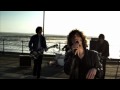 Capture de la vidéo Sound Of Guns - Architects (Official Music Video)