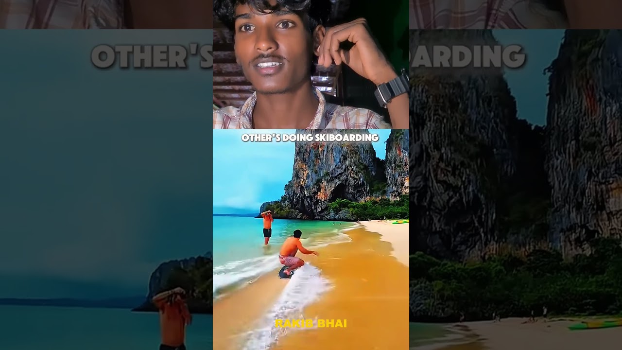 Wait for end 😂😁 