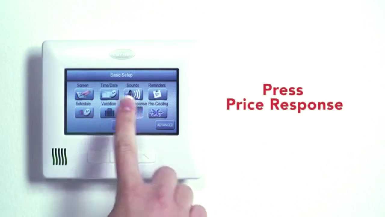 fill-free-fillable-25-programmable-thermostat-rebate-form-100