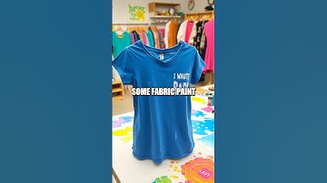 The Creative World of DIY Upcycled Clothing