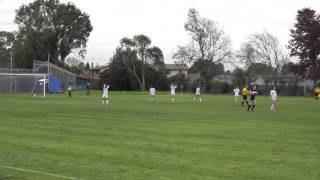 20160128 153146 vs Kennedy Allowed Goal 1