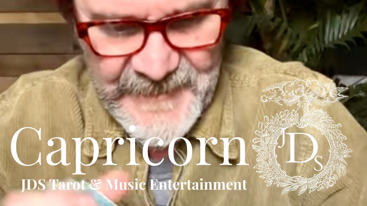 Луна в Козероге ♑️ Деве (Рыбы) и что она значит для вас. Вам нужно больше ясности и меньше сомнений.