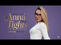 Anna Tights ✅ Elegant Fashion, Nylon Style &amp; Stunning Model Biography
