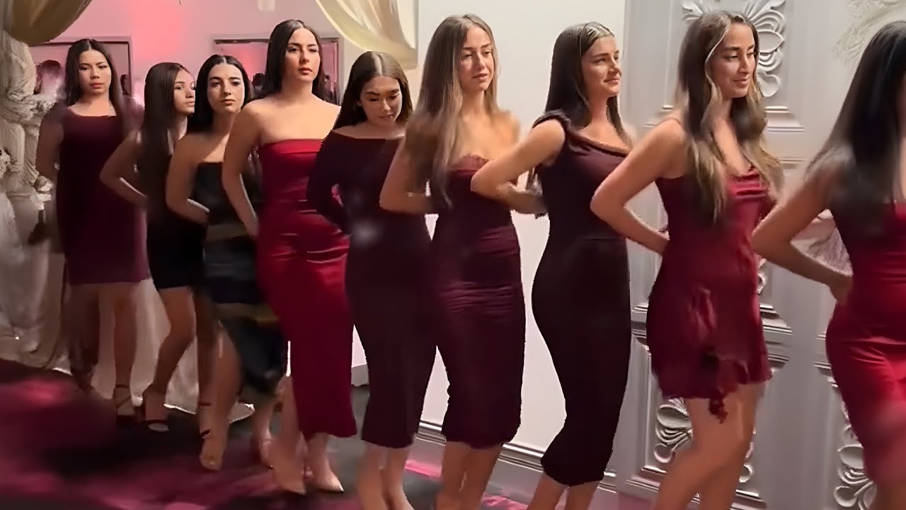 BEST VIRAL WEDDING DANCE #VIRALVIDEO #DANCE #WEDDING 