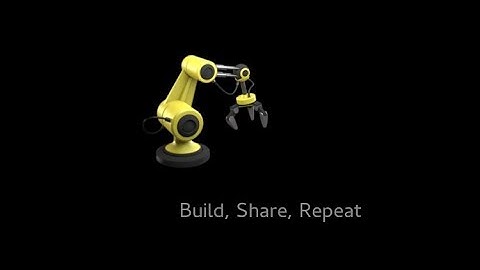 [GNOME] Builder 3.31 review