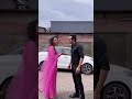 #bhagyalakshmi 🥰#shalu ayush new funny reel 🤣😂😂 #new 😇