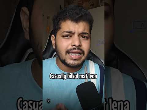 I used H@ck for rank push, will they BAN me? 🤷