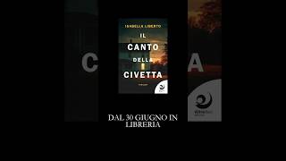 Il canto della civetta