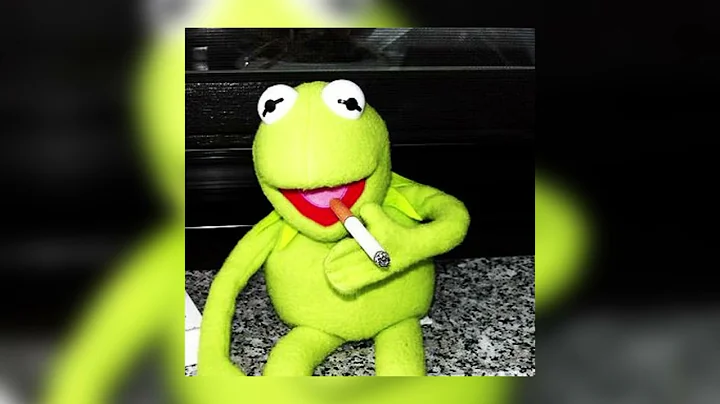 chief keef - earned it [sped up]