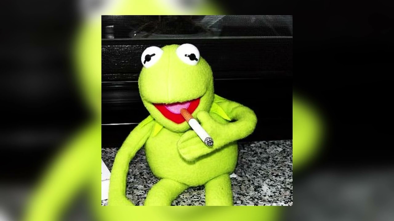 chief keef - earned it [sped up]