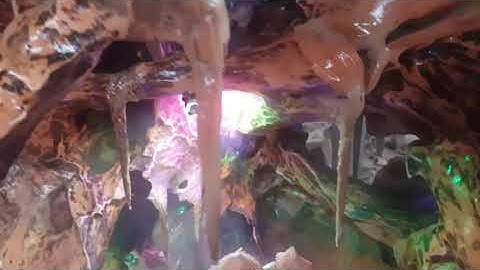 non bộ siêu khủng liền khối.lh 0968141411