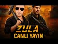 Zulada Son Durum Ne? Ranklar Sıfırlandı Mı? l Zula 2025 #zulaoyun #gaming #gameplay