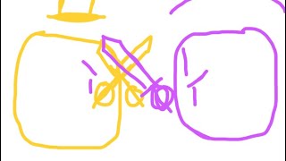 Justin Boss3 Vs Penumbra