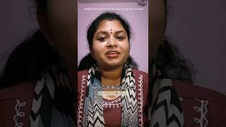 Fav🎼 Lyrics #revathiartist #ownvoice #classical #dance #love #sagarasangamam