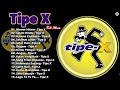 20 lagu terbaik tipe x  full album   lagu indonesia terbaik  terpopuler sepanjang masa