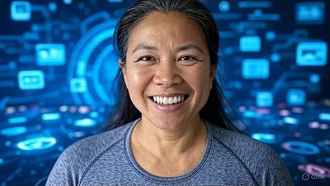 Top Skills to Thrive in the Future of AI Work! 🤖🚀 #ai #work #fyp #trending #future