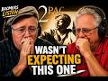 Boomers react to Dear Mama, by Tupac Shakur