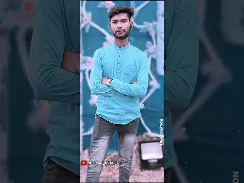 na rakha kichu kotha #alightmotionxmlfile #xml #xmlfilealightmotionedit #viralvideo #sadstatus #sad