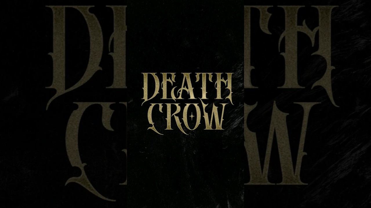 5 fonts to use on your next Cover Design. 