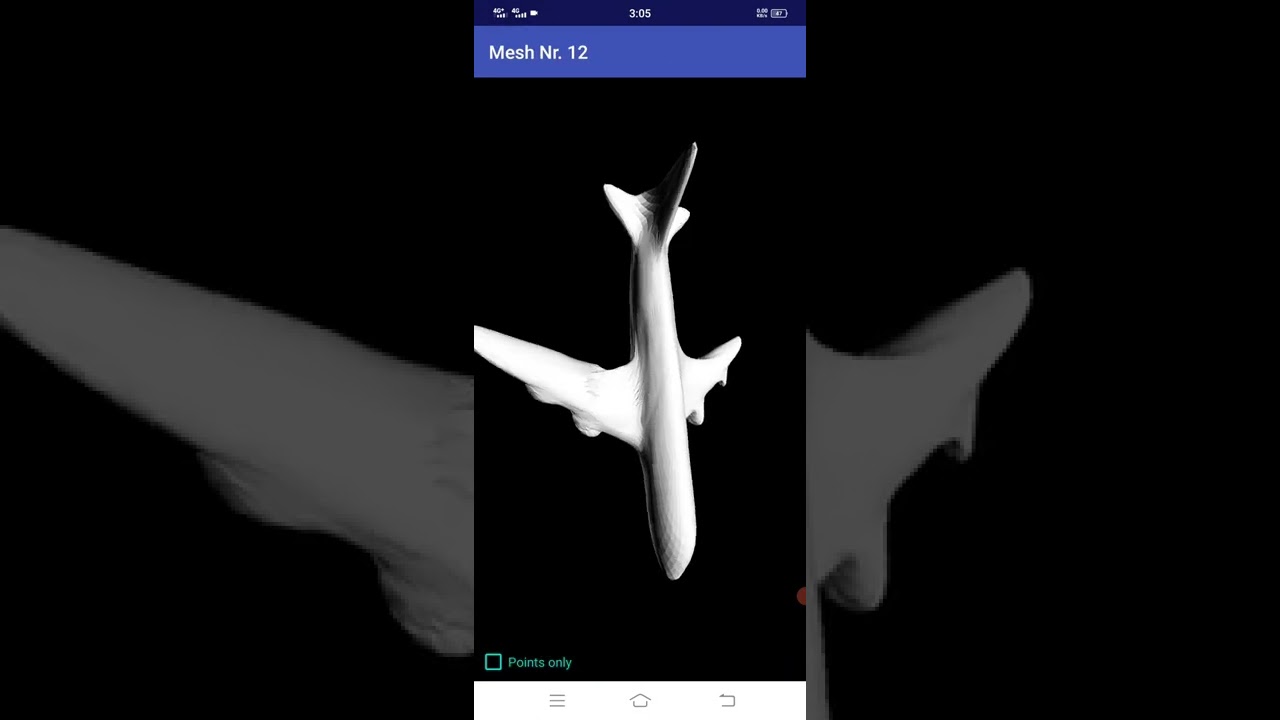 3D Reconstruction from Single Image