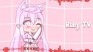 Intro for Ruby TV
