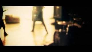 iNSANE - Hocus-Pocus [Official Video]