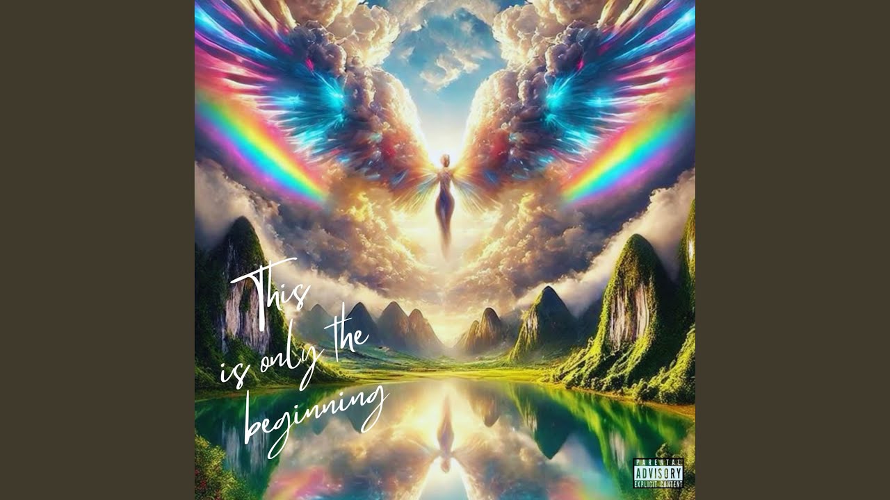 Find Your Happy Place (Interlude)