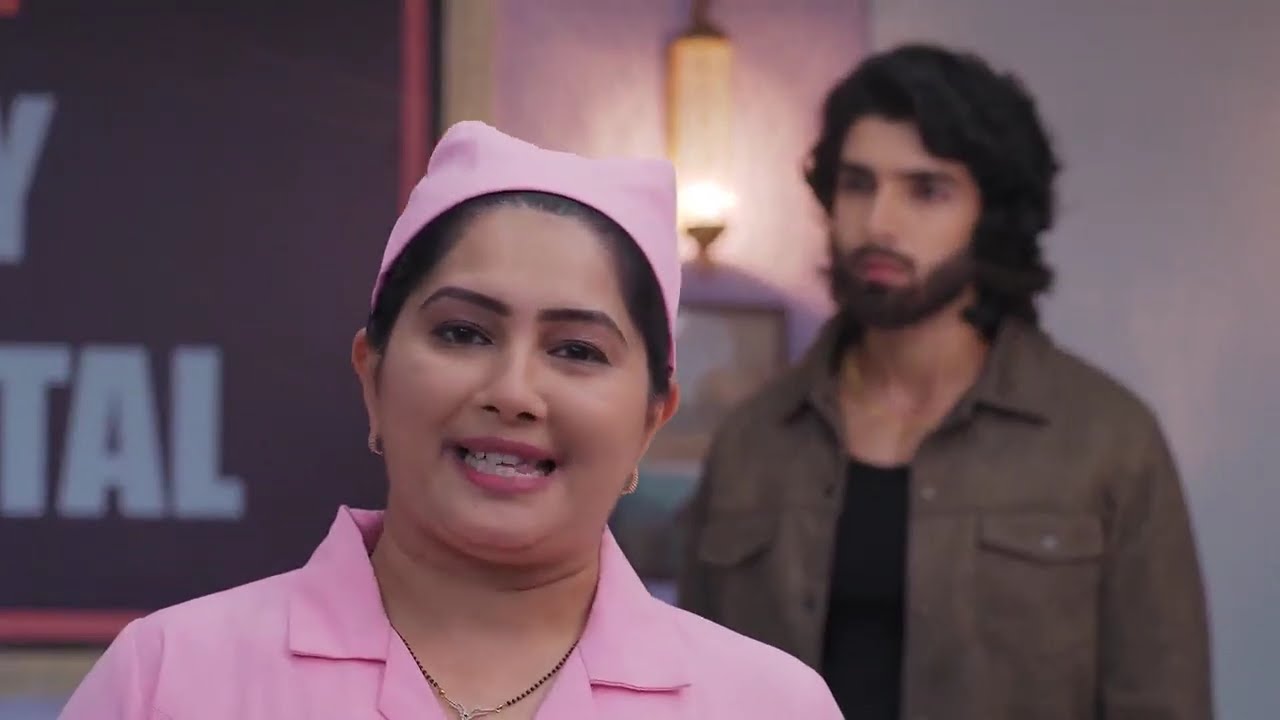 Jaane Anjaane Hum Mile | Ep - 280 | Webisode | Sep 09 2025 | Zee TV