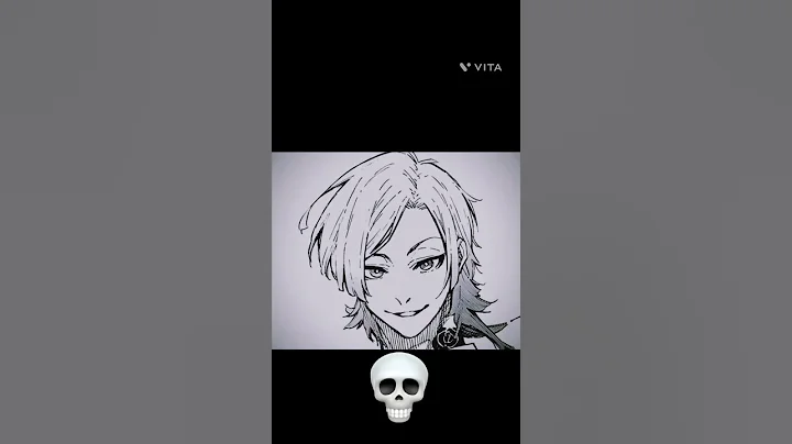 guys this is my first edit pls no hate