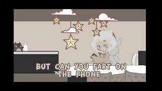 The Callgacha Fart13