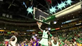 NBA 2K12 - 2012-02-24 14:08