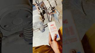 Bike Petrol Average Computer Se Set Kar Di | Full Adjustment & Tuning 🔥🏍️